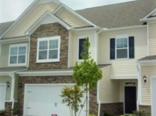 239 Skyros Loop, Cary, NC 27519