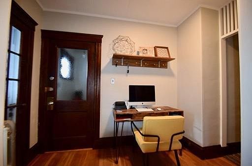 3rd image of 11 Parkton Rd #2