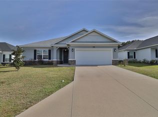 4755 NW 8th Ter, Ocala, FL 34475