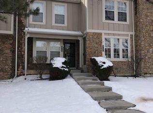 9715 W Chatfield Ave UNIT C, Littleton, CO 80128