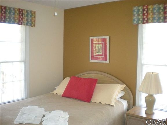5th image of 220 Bays Edge Lot 27