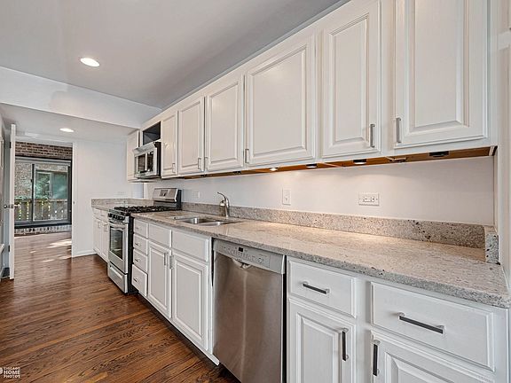 5th image of 5748 S Dorchester Ave
