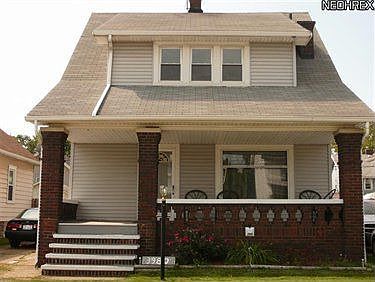 1st image of 3980 E 41st St