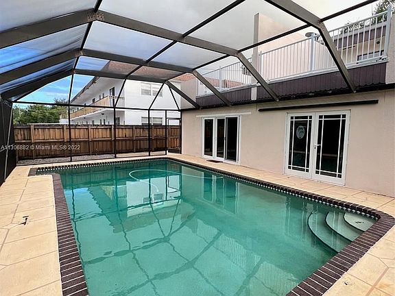 5th image of 2523 Cleveland St #2523