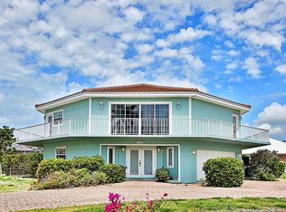 1258 Treasure Ct, Marco Island, FL 34145