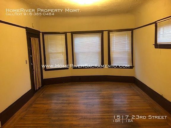 3rd image of 1517 23rd St