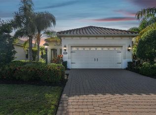 14430 Whitemoss Ter, Lakewood Ranch, FL 34202