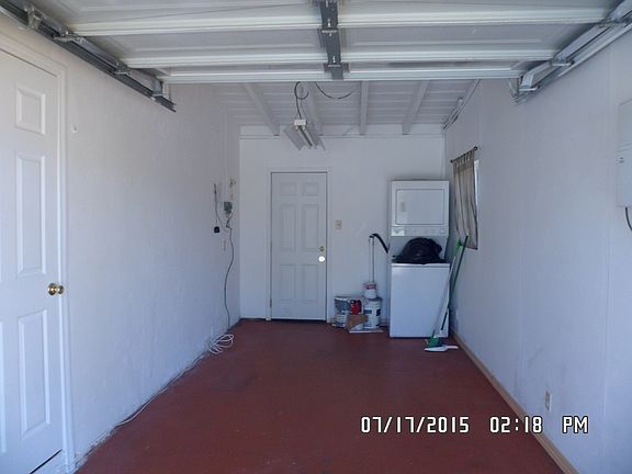 2nd image of 13174 Emery Ave