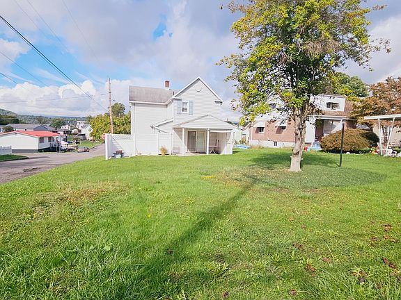 4th image of 132 Utah Ave