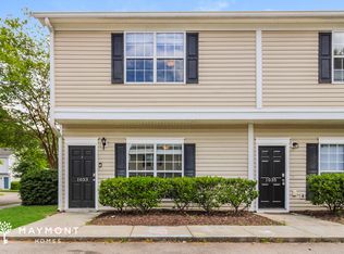 1033 Lexi Ct, Ladson, SC 29456