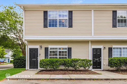 1033 Lexi Ct Photo 1