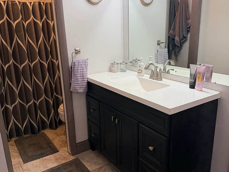 36 Cedar Hills Dr — Photo 30