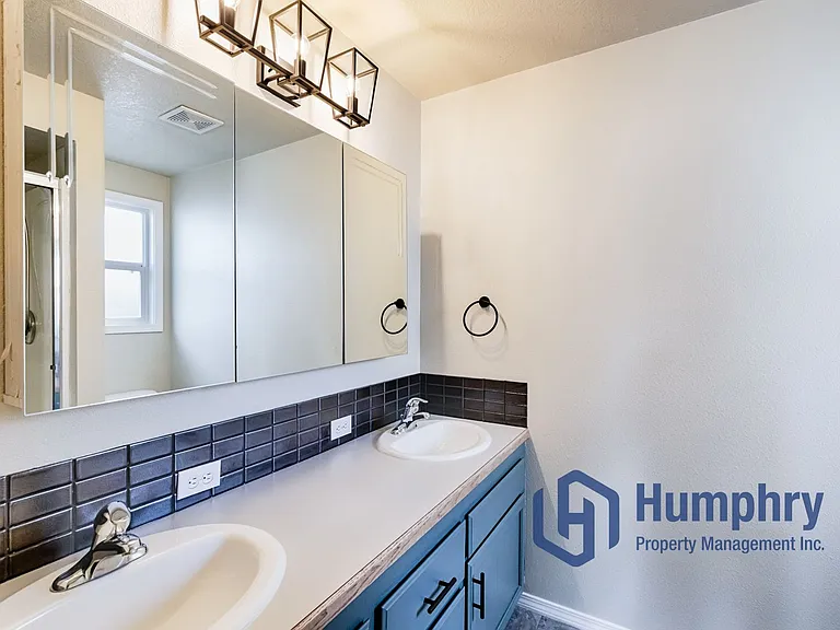 11835 W Silver City Ct — Photo 20