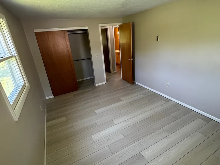 130 Gerke Ave #130 — Photo 11