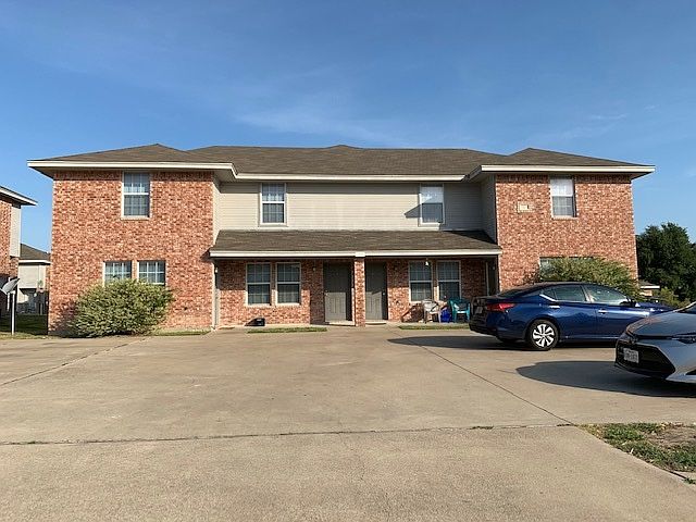 1st image of 2101 Tahoe Ct APT C