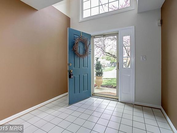 3rd image of 4019 Bali Ct