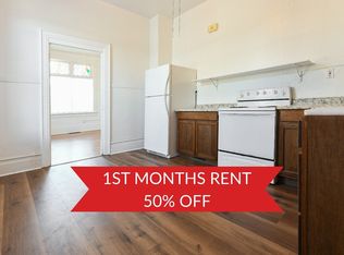 127 E 4800 S #127, Salt Lake City, UT 84107