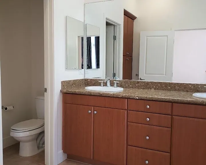 936 Curlew Ln — Photo 13