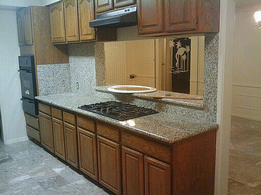 5th image of 2520 W 85th St