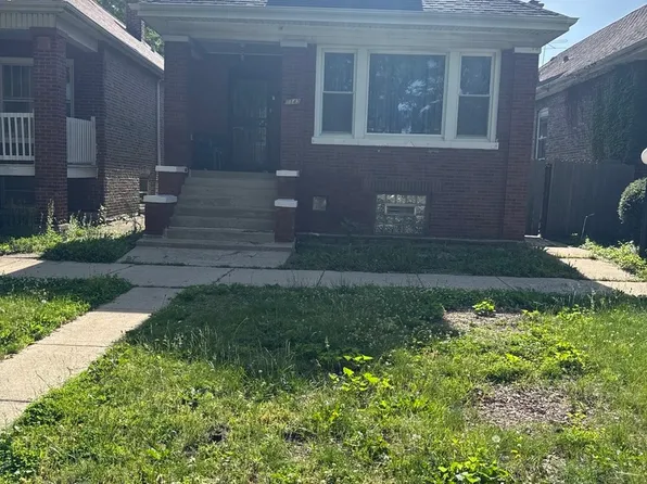 7343 S Wabash Ave, Chicago, IL 60619