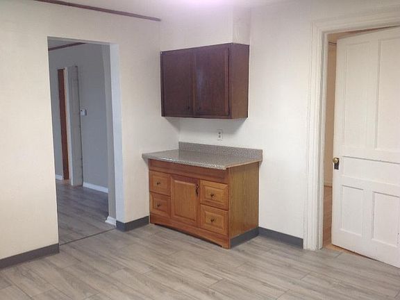 3rd image of 89 Oconnell Ave