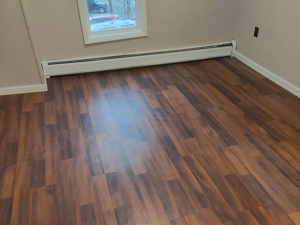 2nd image of 39 Public Ave #2
