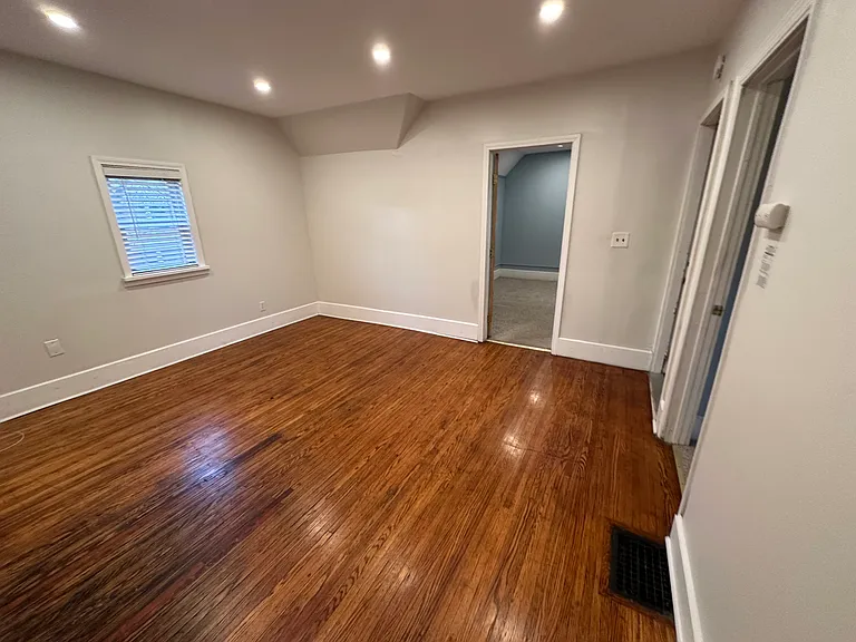 139 Anderson Ave #1 — Photo 11