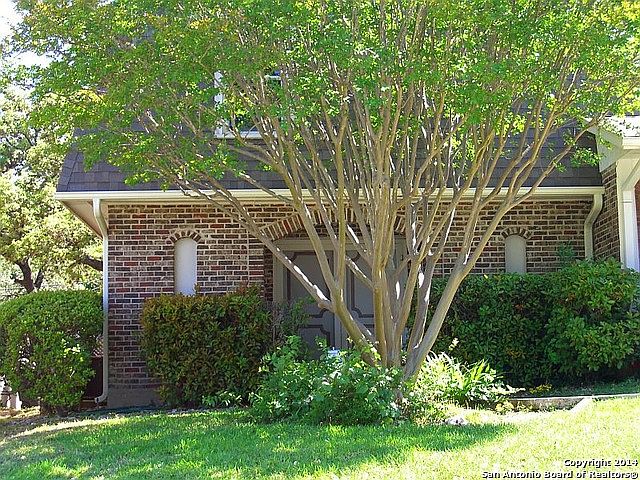 1st image of 3219 CASTLEDALE DR #49