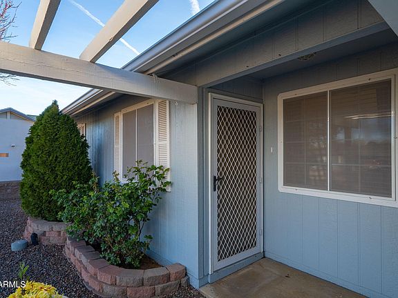 5th image of 4695 N MEIXNER Road