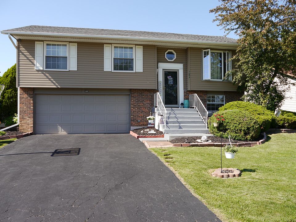 1st image of 7654 W Jamison Dr
