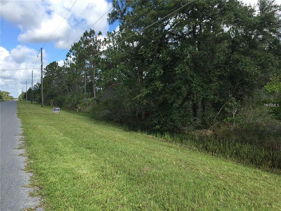 1st image of Quarterly Pkwy #2A