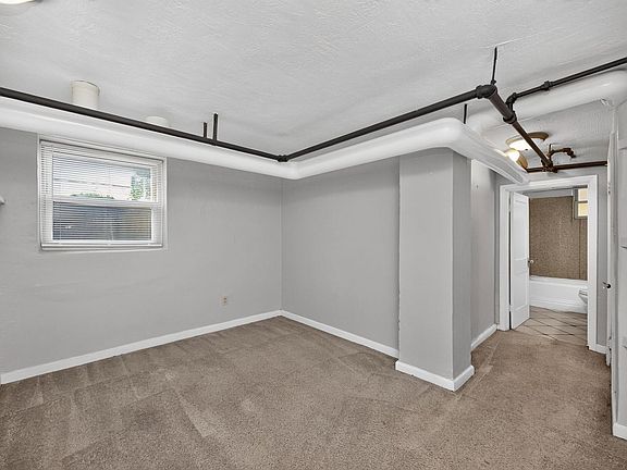 5th image of 2802 Digby Ave #9