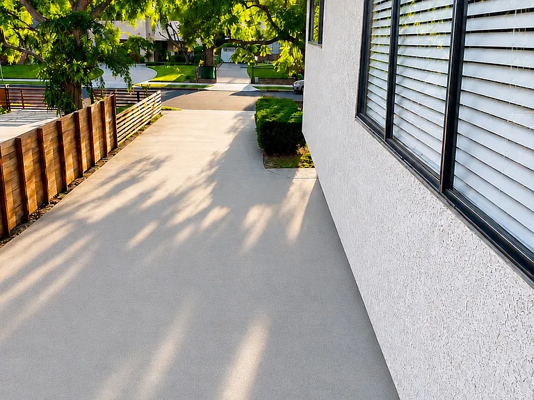 842 N Screenland Dr #C — Photo 2