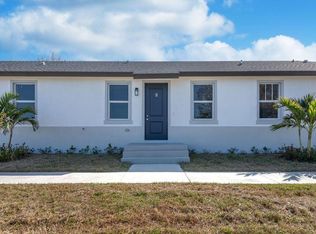 260 Rotonda Blvd N #2, Rotonda West, FL 33947