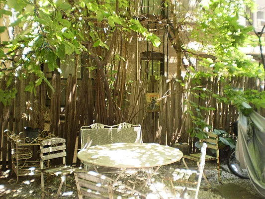 Rented by Winick Realty Group LLC | media 26