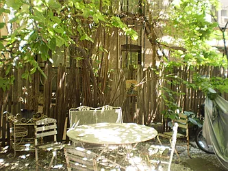 Rented by Winick Realty Group LLC