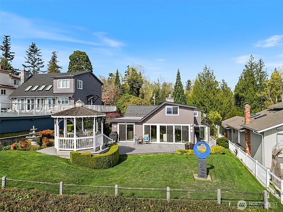 4th image of 1406 Potlatch Beach Road