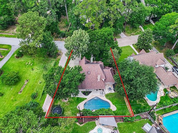 3rd image of 12911 Kathy Ln