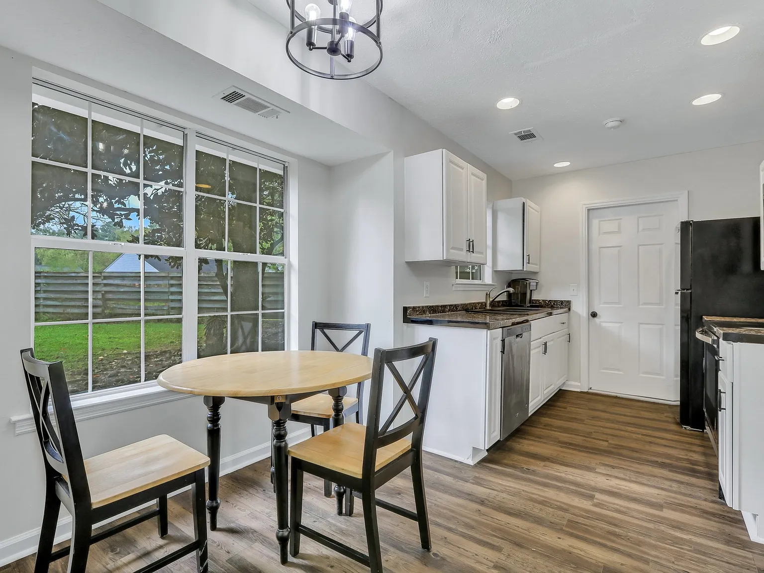266 Bald Eagle Drive - 1 — Photo 3