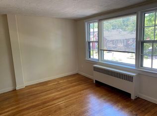 13 Bridge St FLOOR 2, Stockton, NJ 08559