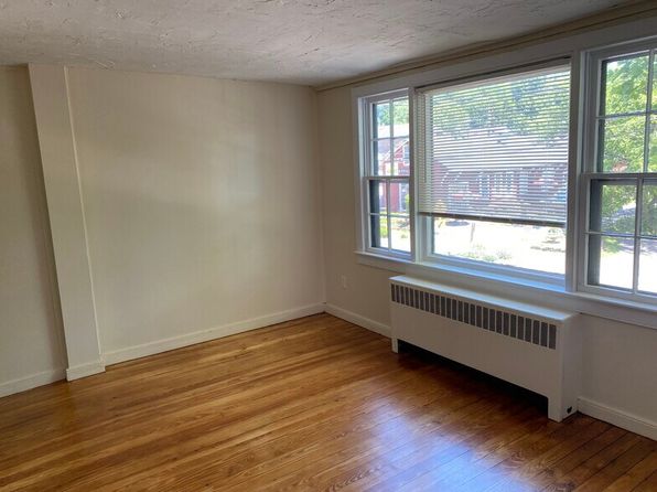 13 Bridge St Floor 2