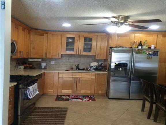 2nd image of 48 Voscek Ct