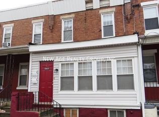 5831 Arch St #2, Philadelphia, PA