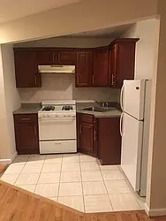 Rented by Renaissance Realty Consulting Group Inc