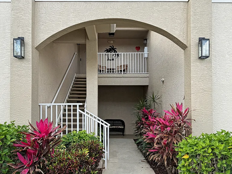 14980 Vista View Way — Photo 19