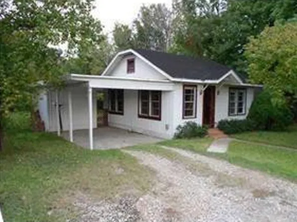 1434 Tioga Rd, Pineville, LA 71360