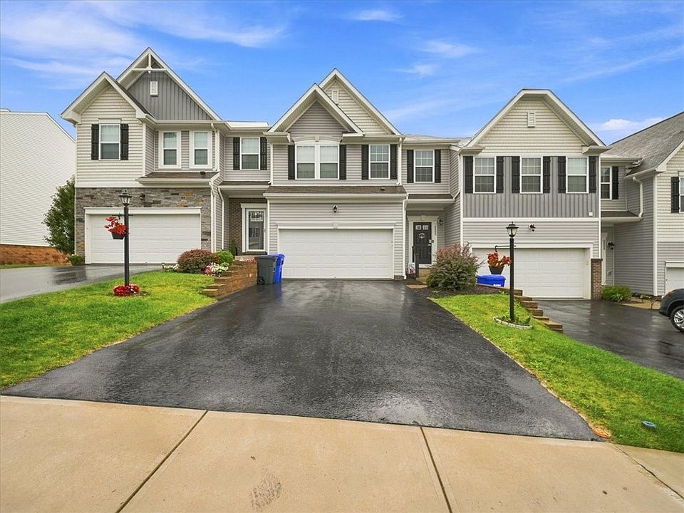 1st image of 2503 Canterbury Dr