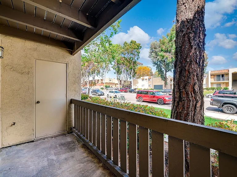 10202 Black Mountain Rd #1 — Photo 17