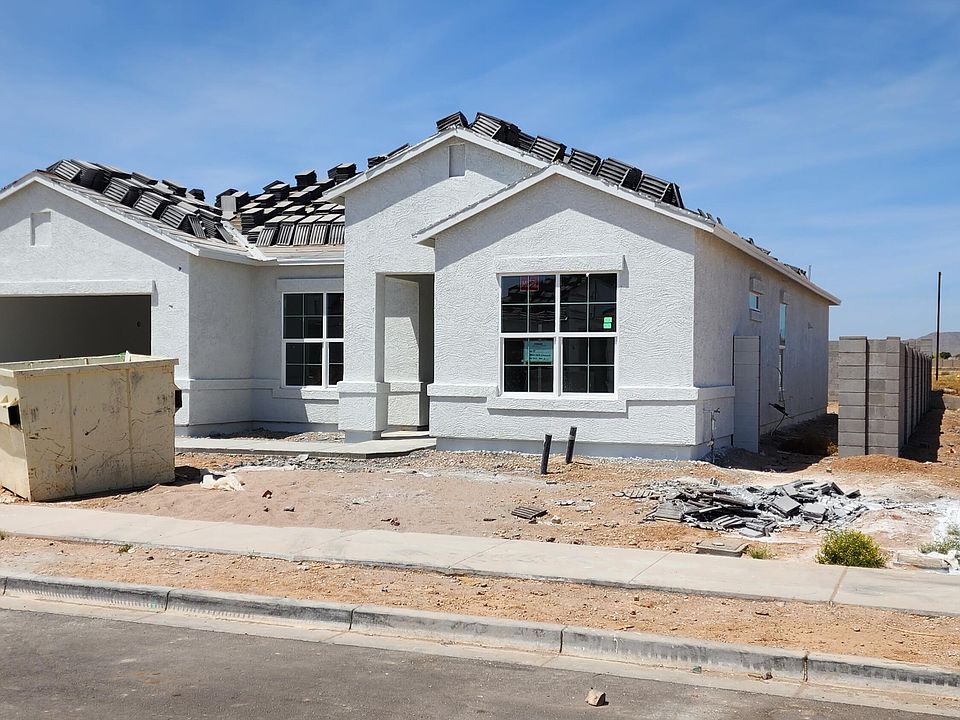 1st image of 15830 W HACKAMORE Drive