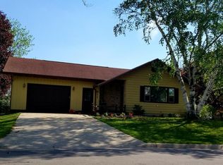 911 Franklin St, Watertown, WI 53094